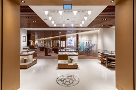 hermes shop frankfurt schwanheim|Hermes online shop.